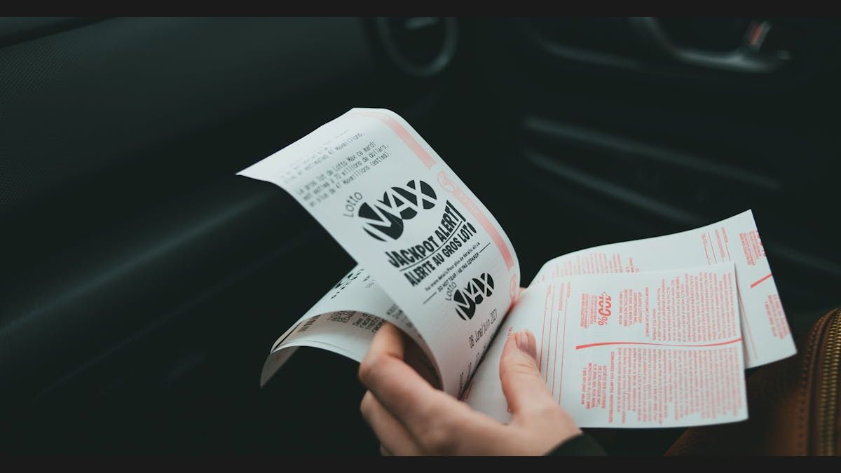 Active vs Passive Investing: Which Strategy Wins?