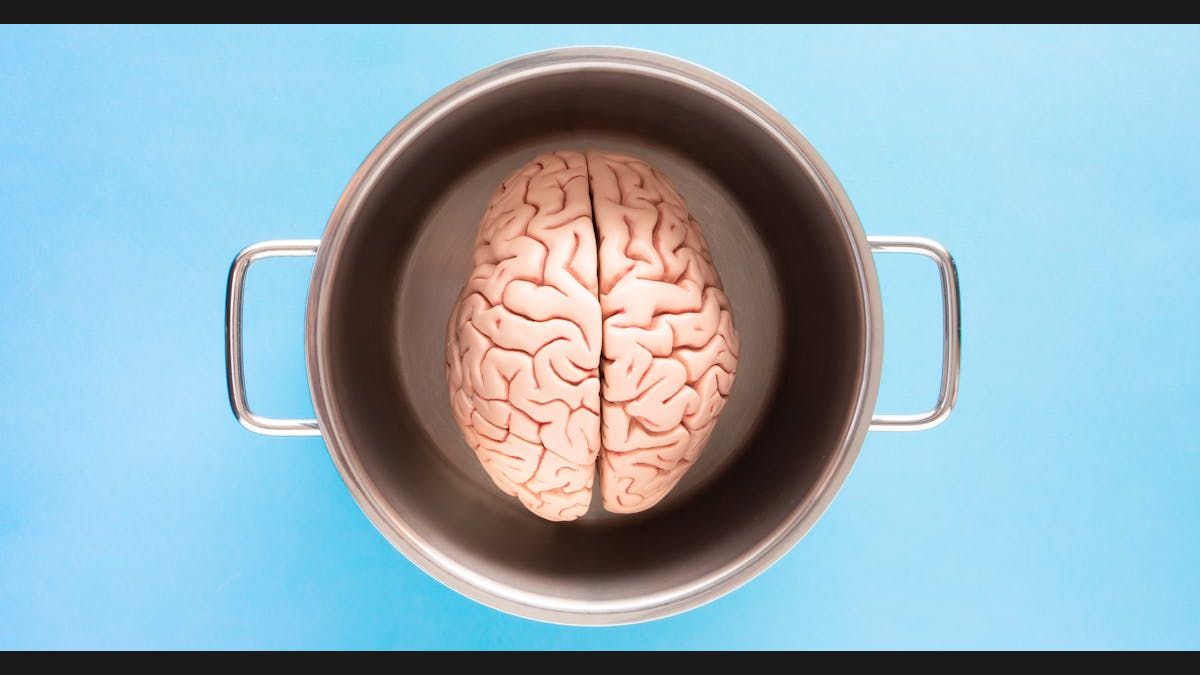 AI Trading Tools: How Artificial Intelligence Is Changing Trading