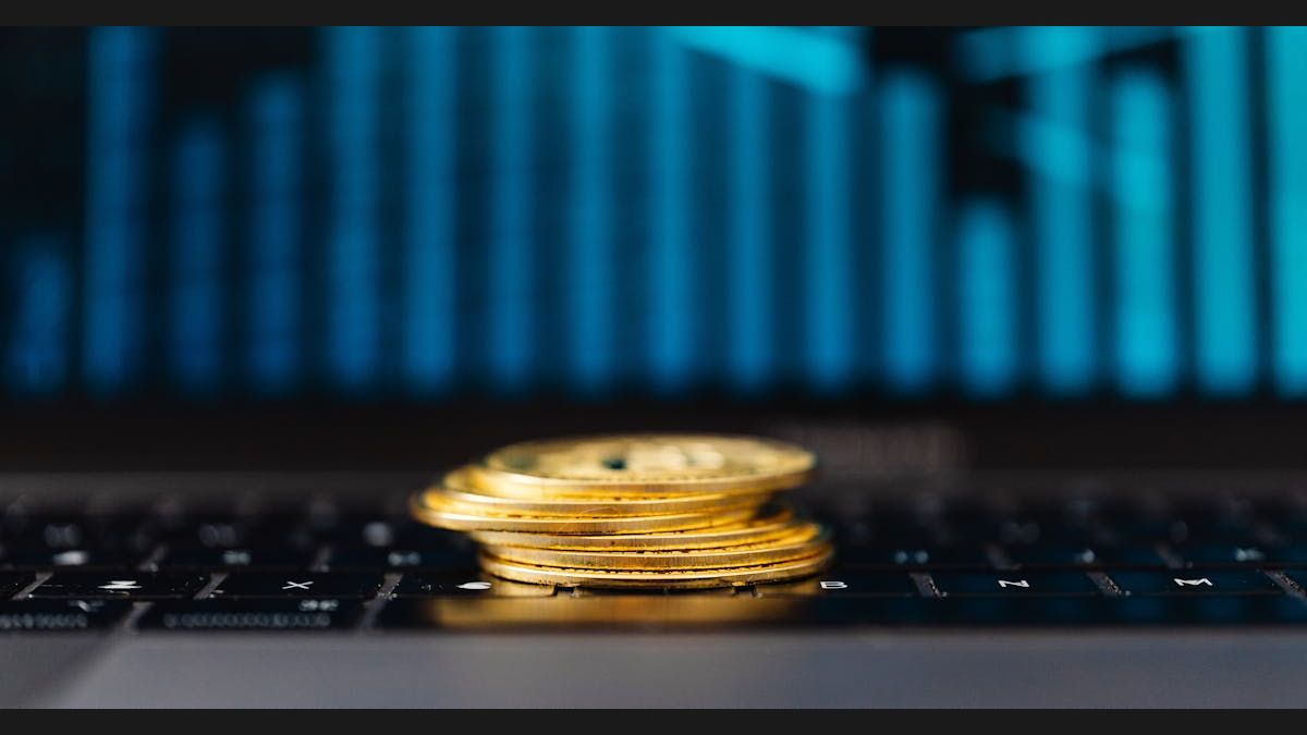 Asset Allocation by Age: A Practical Guide