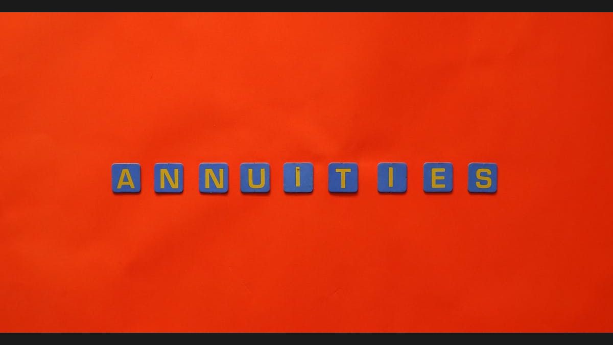 Asset Classes Explained: Stocks, Bonds, Real Estate, and More