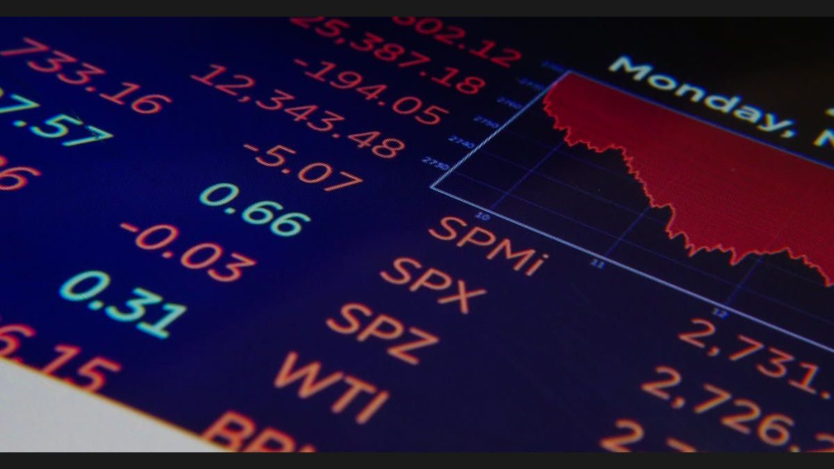 Bull vs Bear Markets: How to Adapt Your Strategy