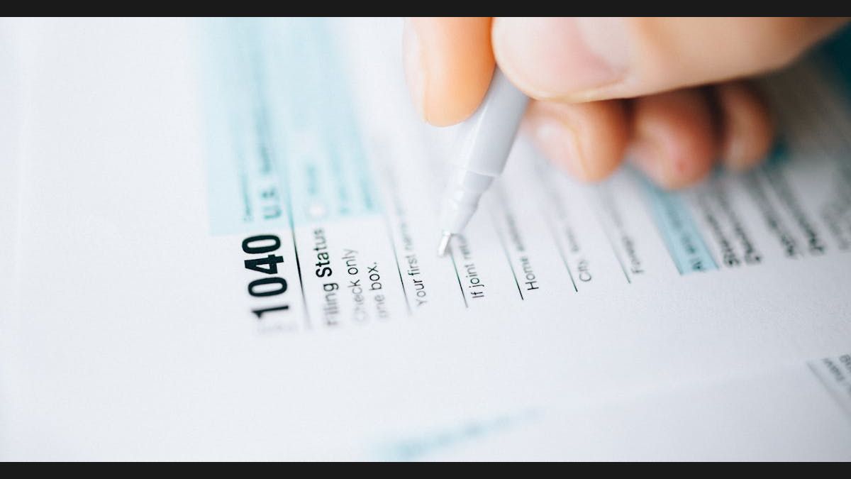 CAGR Explained: How to Measure Real Investment Returns