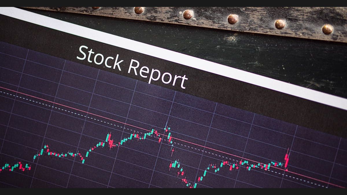 Channel Trading: How to Trade Price Channels