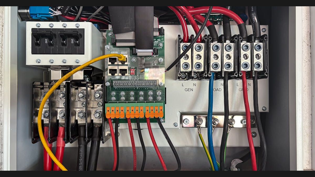 Market Circuit Breakers: How They Protect Investors