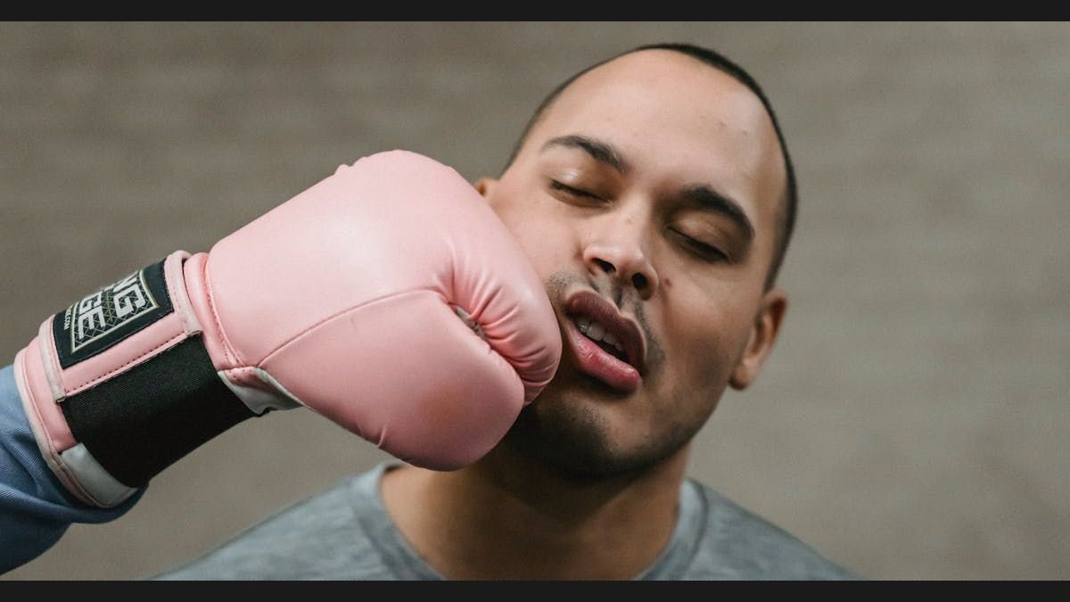 Cognitive Biases That Hurt Your Trading: How to Fight Them