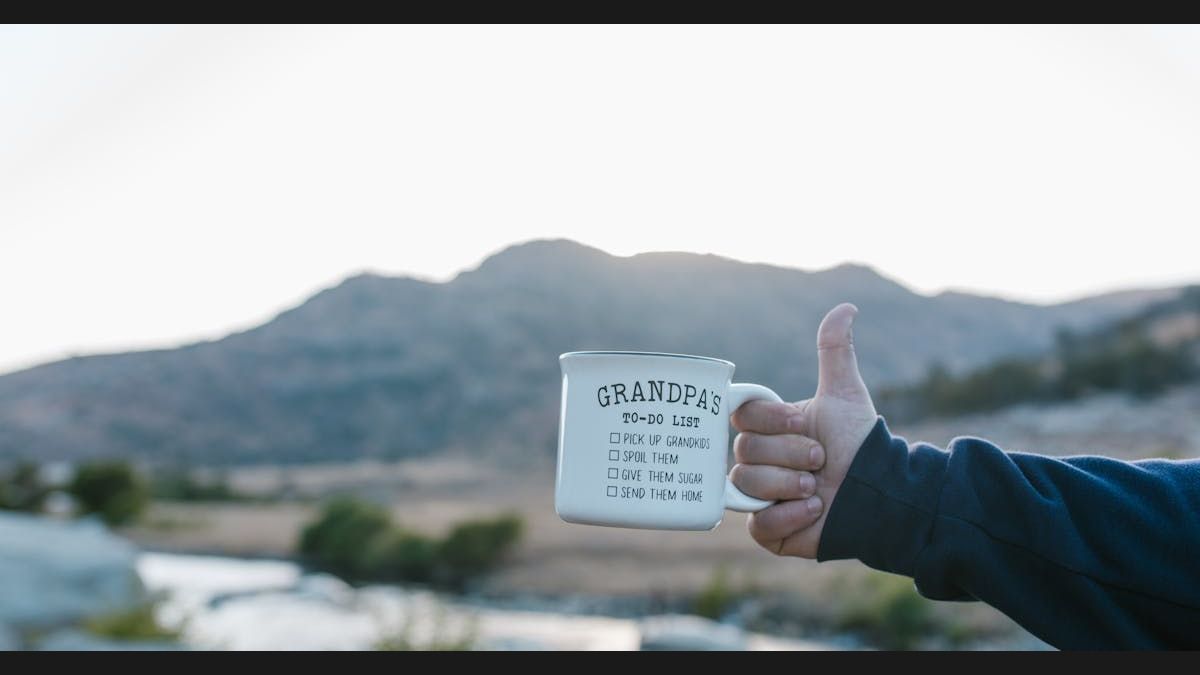 15 Common Investing Mistakes and How to Avoid Them