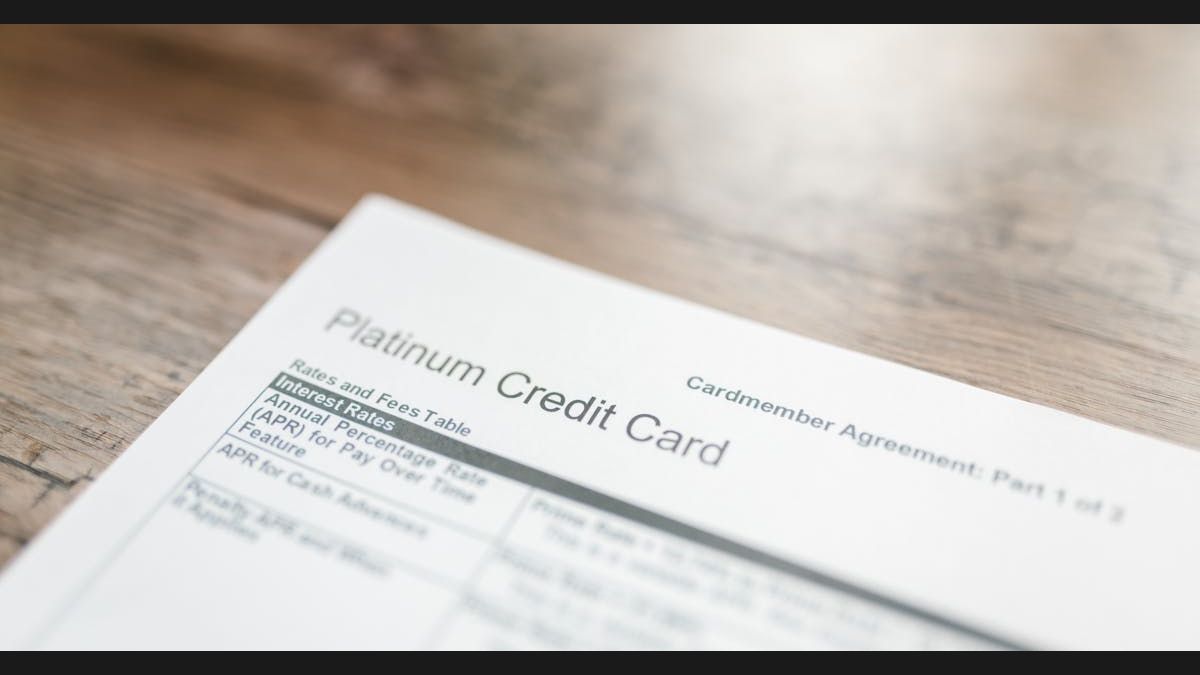 Compound Interest: The Most Powerful Force in Investing