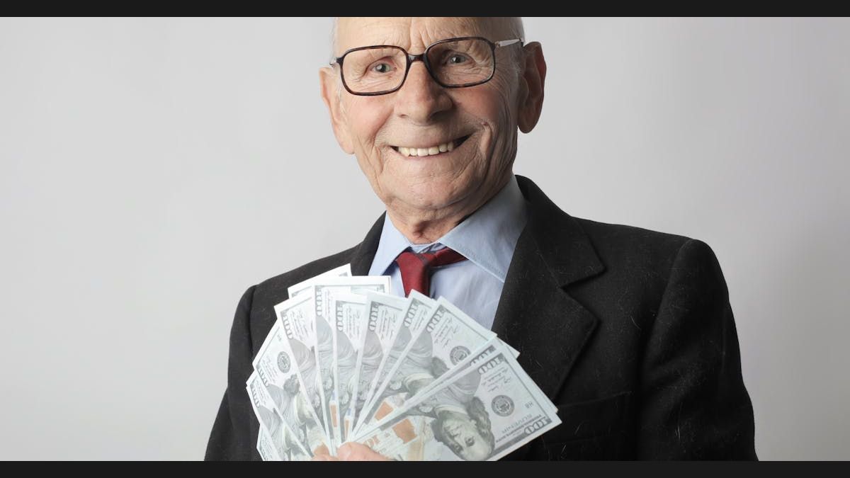 Confidence vs Overconfidence in Trading