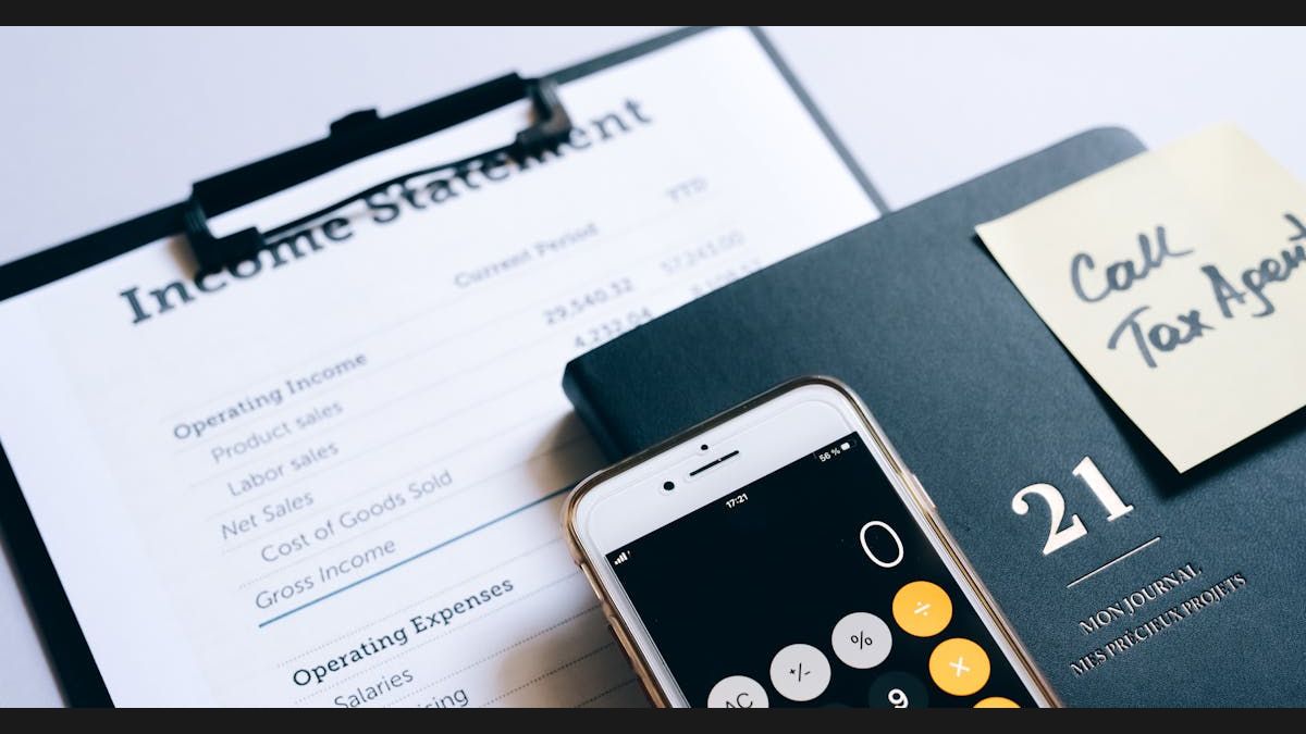 Covered Calls: The Complete Guide to Generating Income