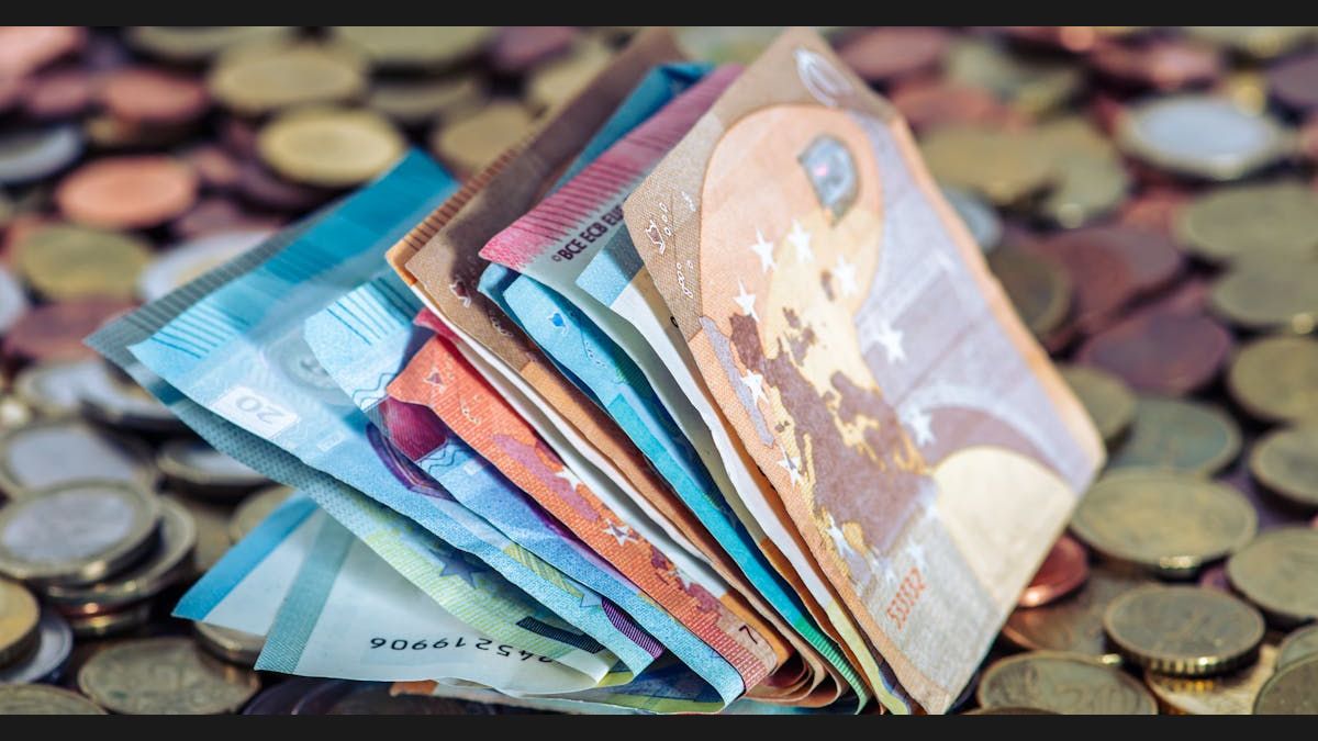 CPI Data: How Inflation Reports Affect Trading