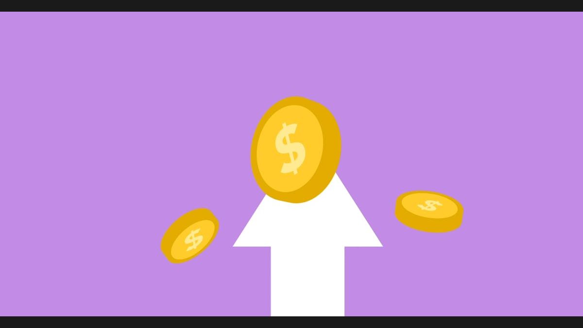 7 Dividend Investing Mistakes to Avoid