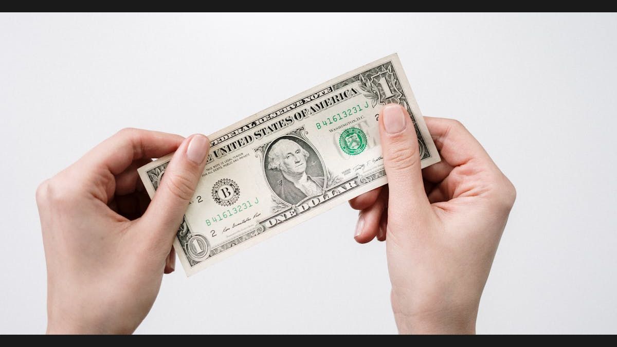 Dollar Cost Averaging vs Lump Sum: Which Is Better?