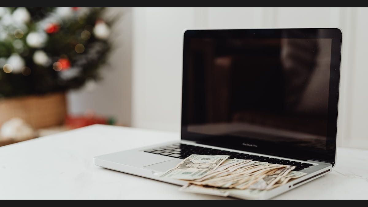 Earnings Season Guide: How to Navigate Quarterly Reports