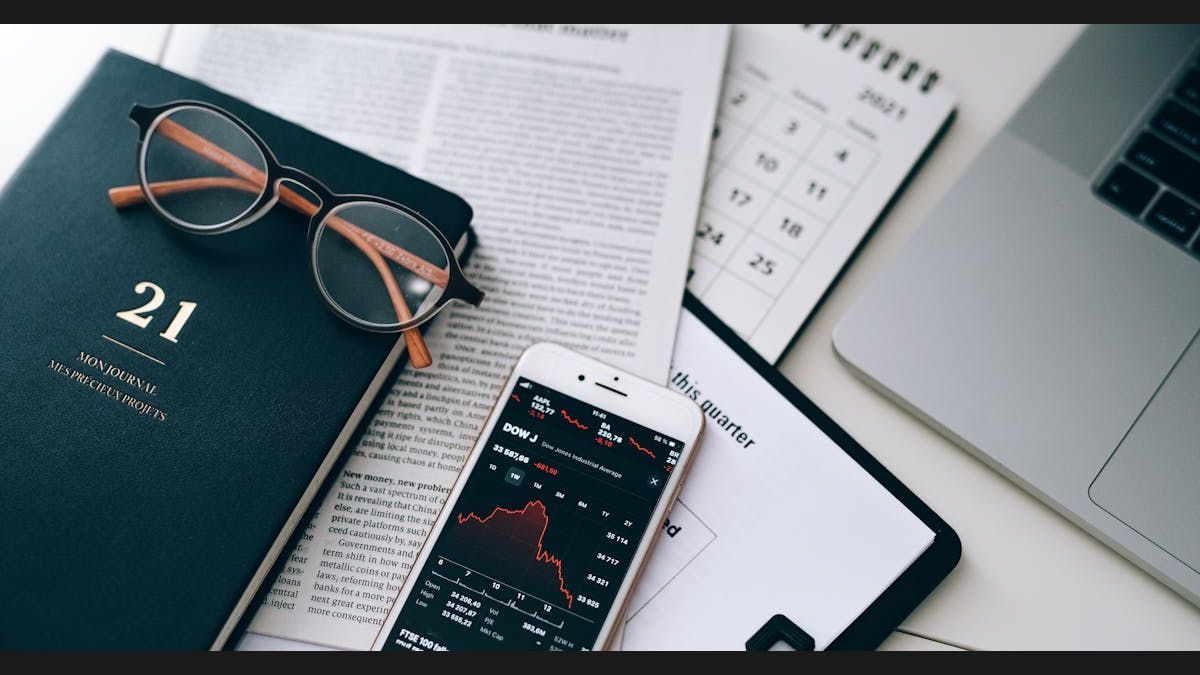 How to Use an Economic Calendar for Trading