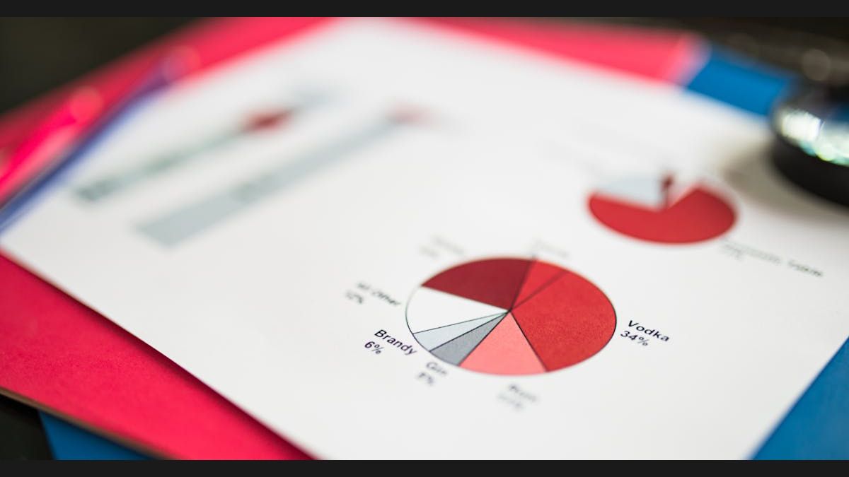 Emotional Intelligence for Traders: A Practical Guide