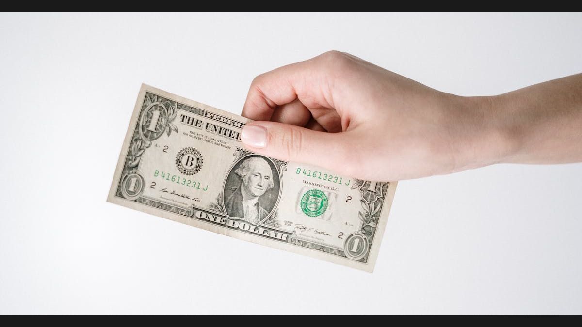 Best Financial News Sources for Traders