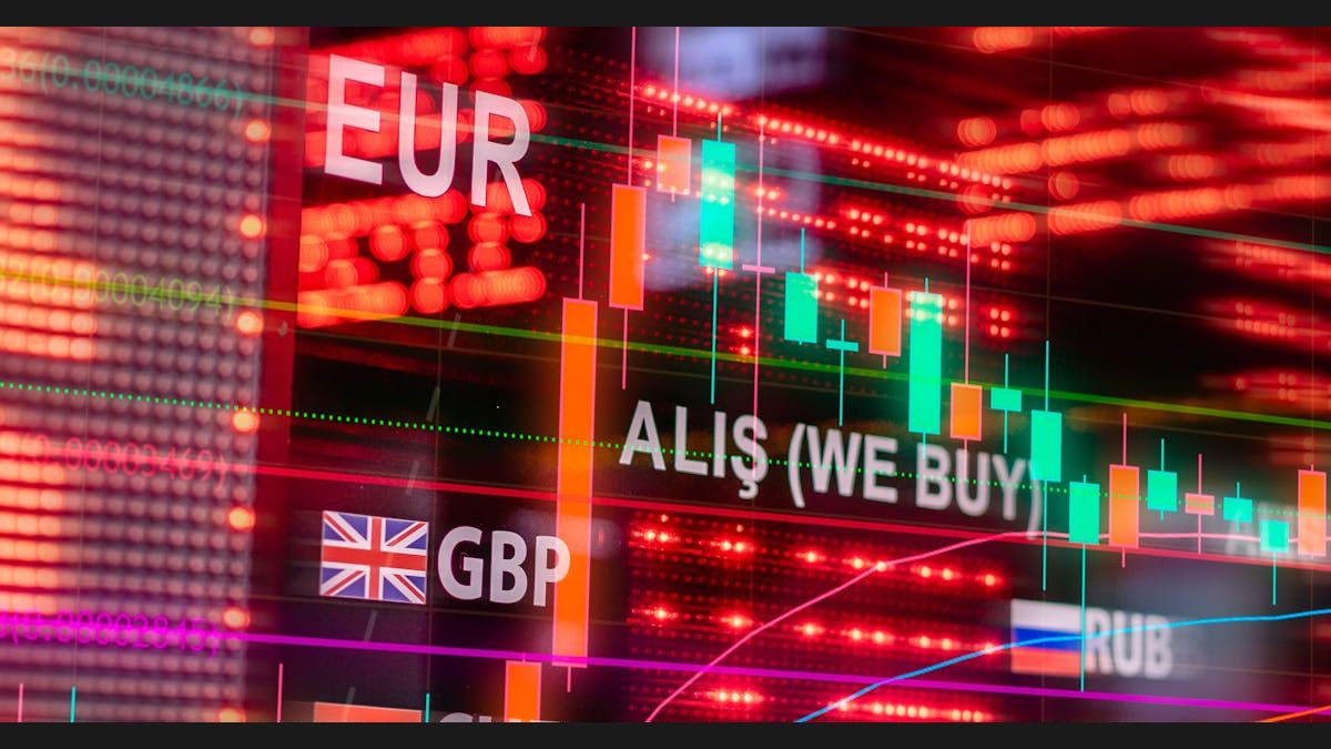 Forex vs Stocks: Which Market Is Better to Trade?