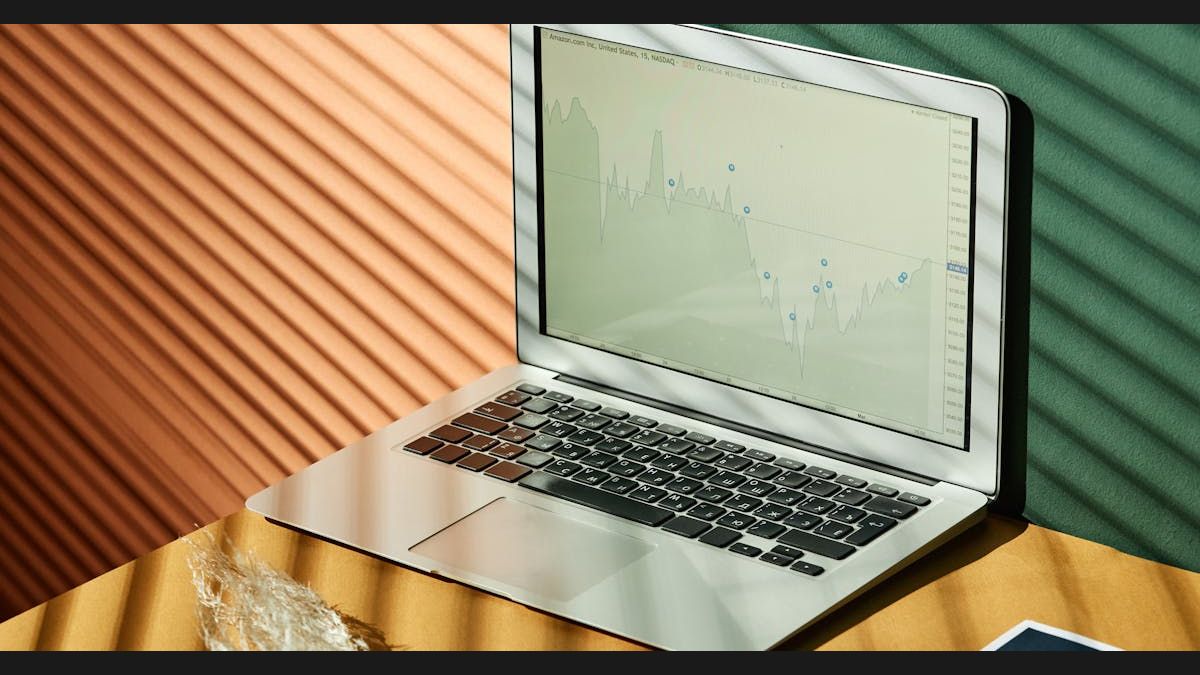 Global Market Correlations: How World Markets Move Together