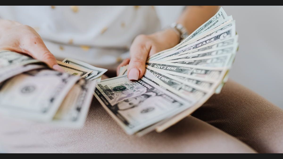 Greed in Trading: How to Recognize and Control It