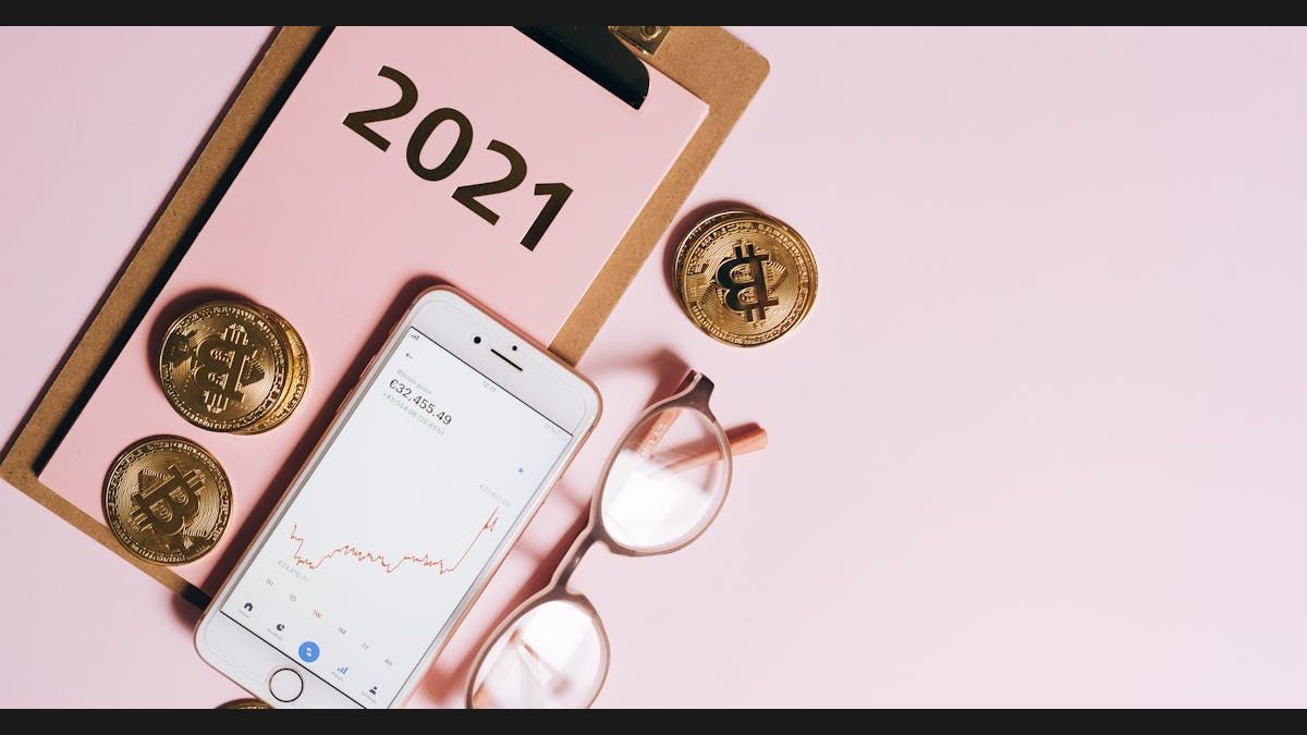 Growth vs Value Stocks: How to Choose