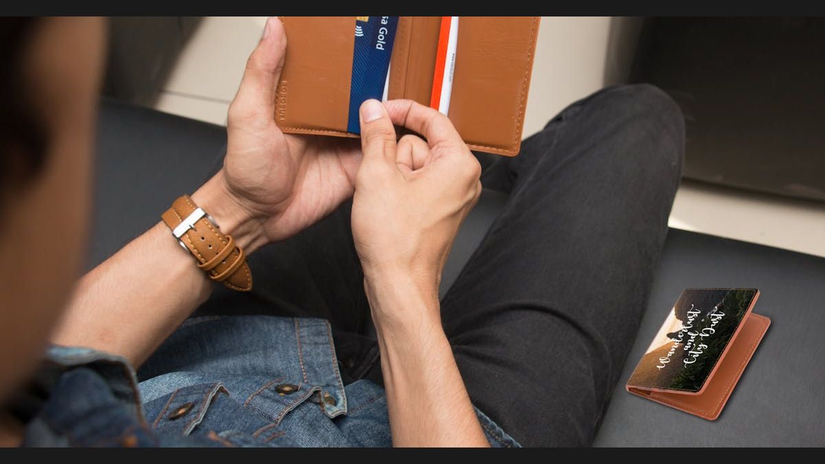 Head and Shoulders vs Double Top: Pattern Comparison