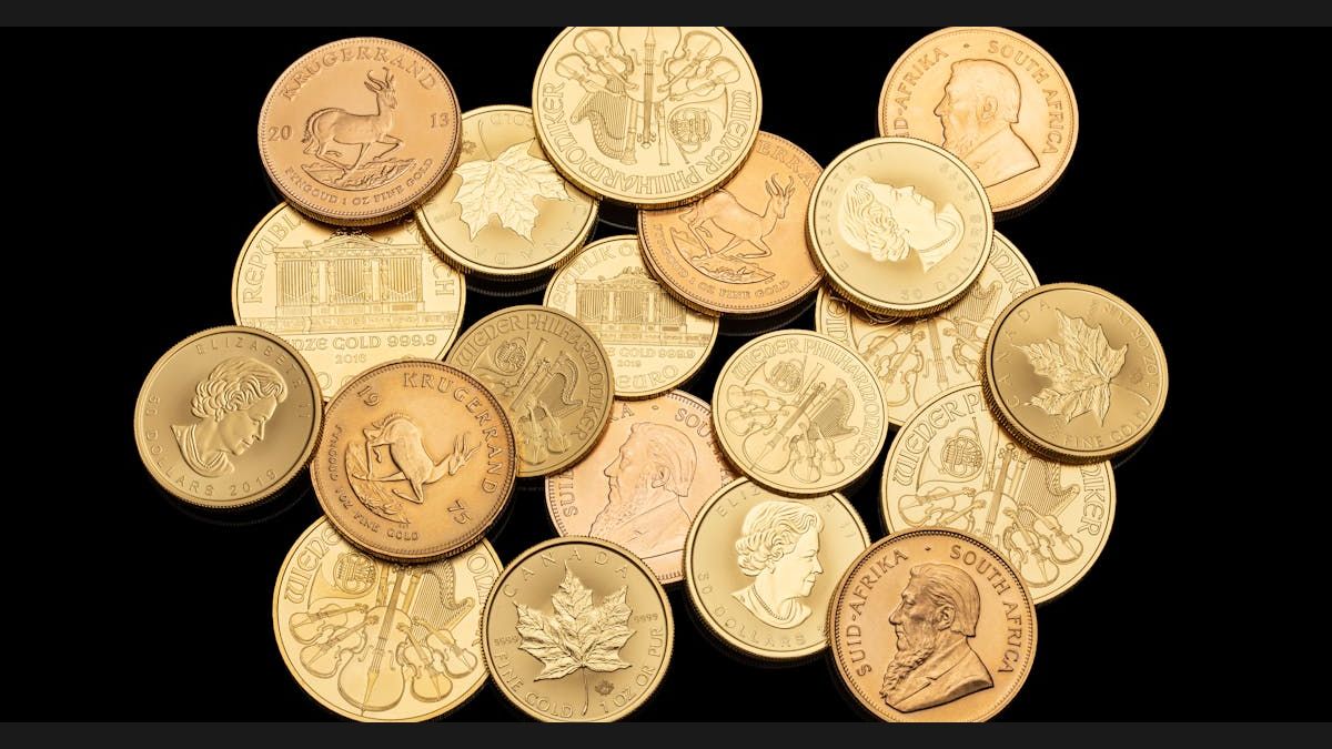 Hedging Strategies: How to Protect Your Portfolio