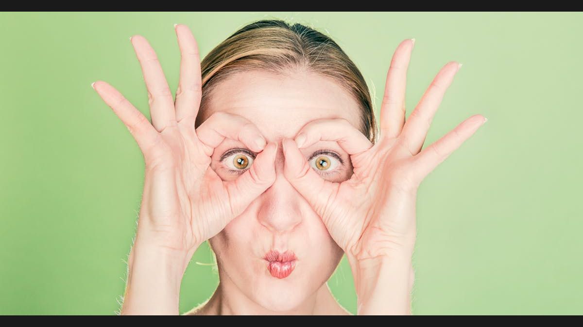 High-Yield Stocks: Finding Safe Income Investments