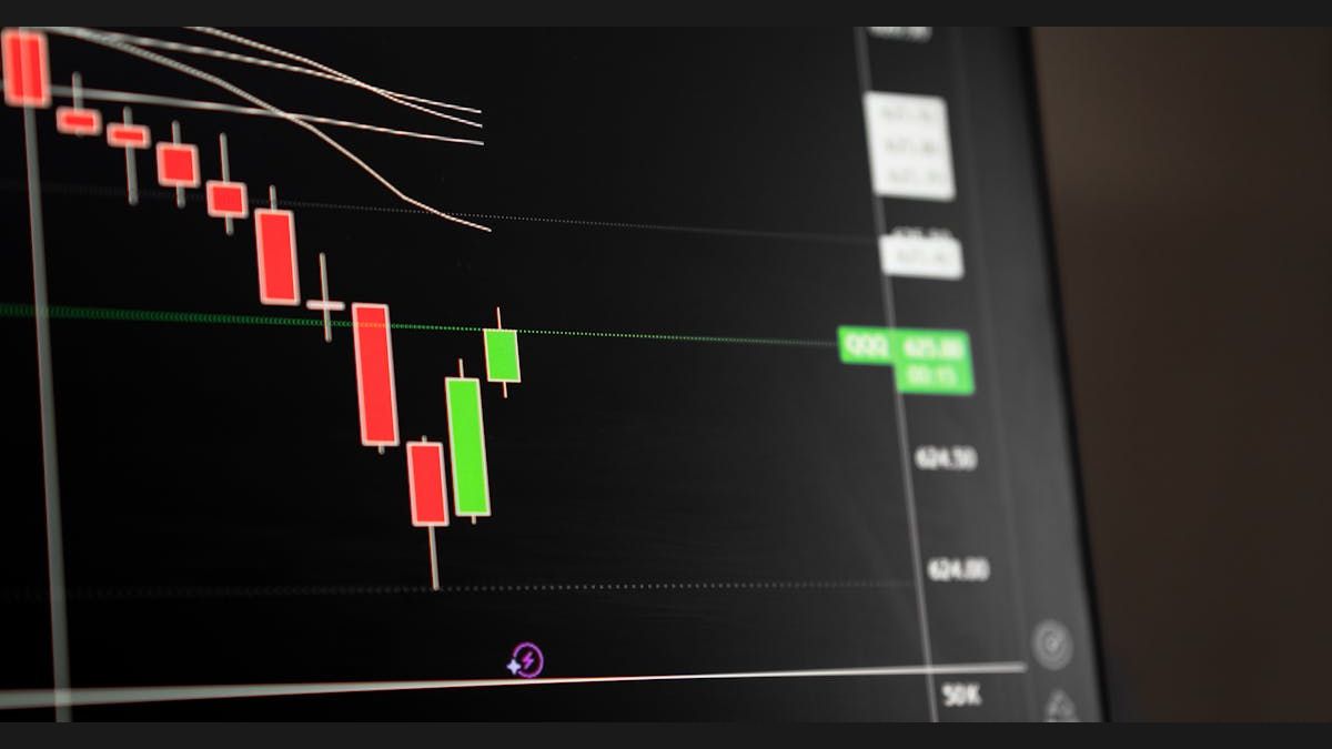 How to Analyze Candlestick Patterns for Trading