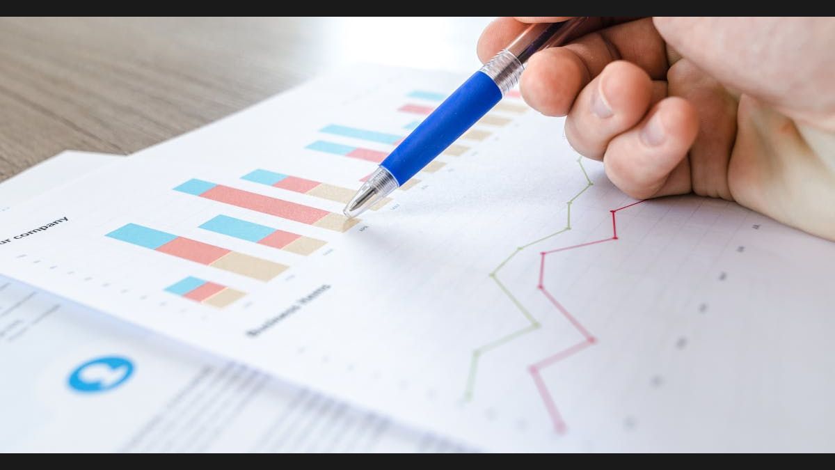How to Analyze Sector Performance for Trading