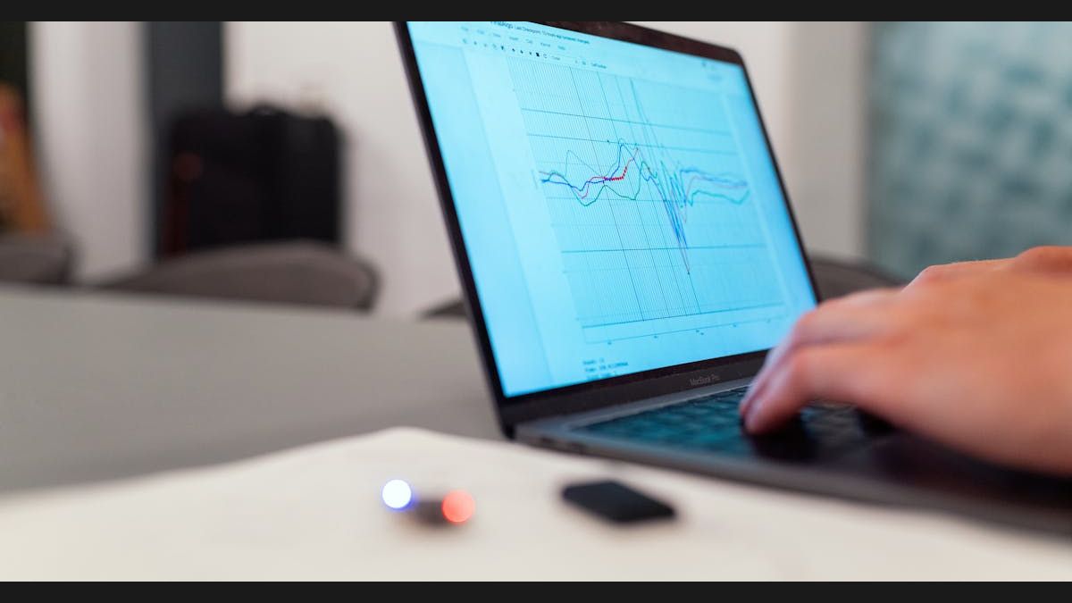 How to Backtest a Trading Strategy