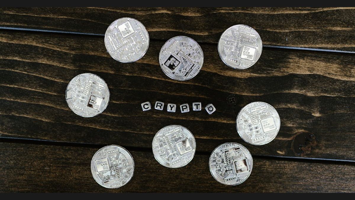 How to Build a Trading System from Scratch