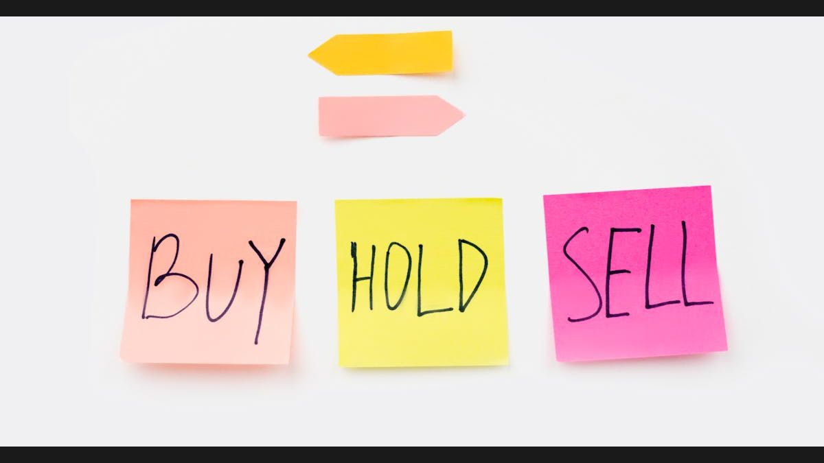 How to Buy US Stocks from Sweden: A Practical Guide