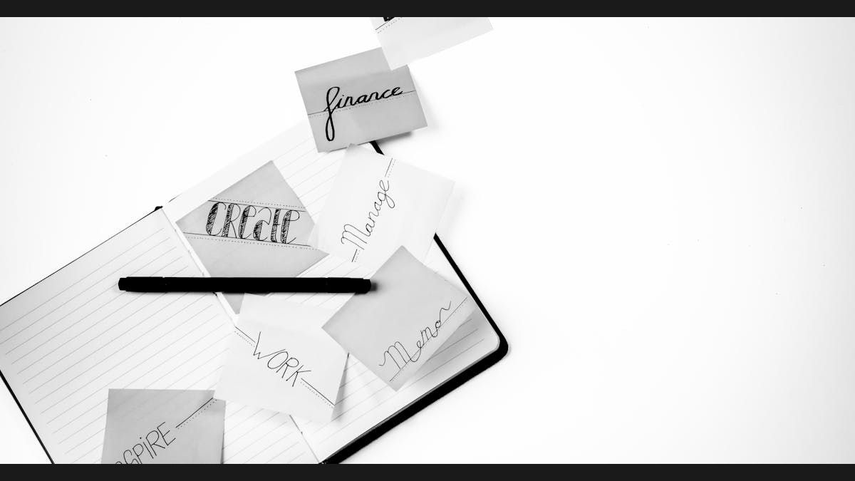 How to Create an Effective Trading Watchlist