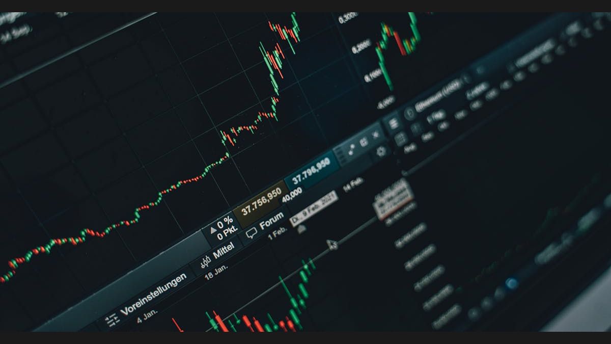 How to Diversify Your Investment Portfolio