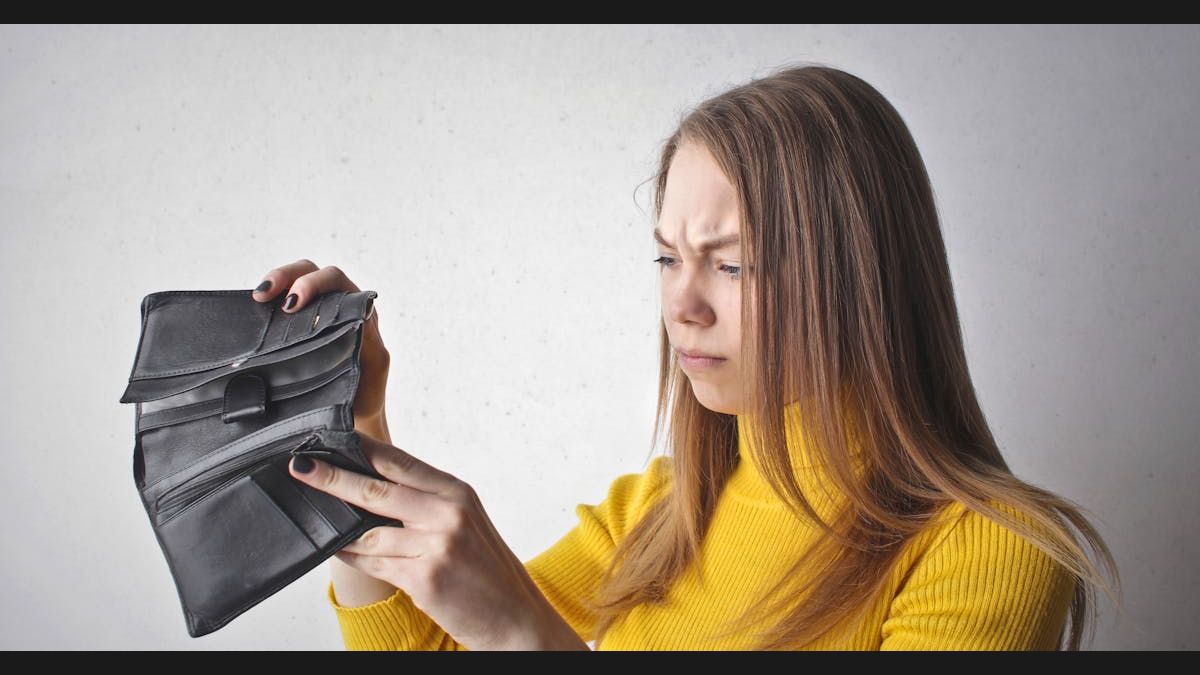 How to Find Support and Resistance Levels