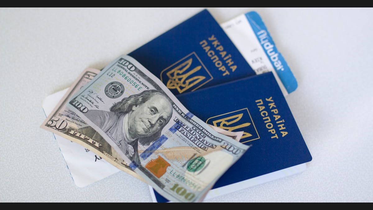 How to Manage a Losing Streak in Trading