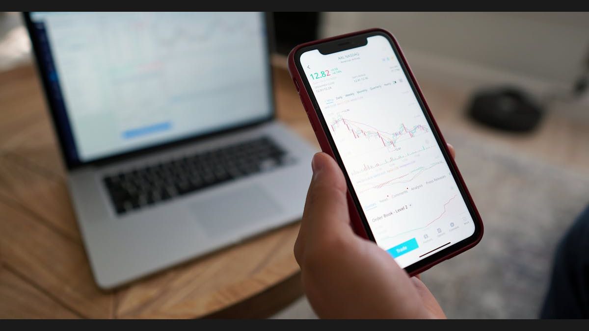 How to Open a Brokerage Account: Step-by-Step Guide