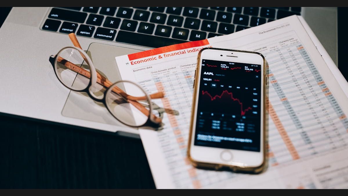 How to Read Financial Statements for Stock Analysis