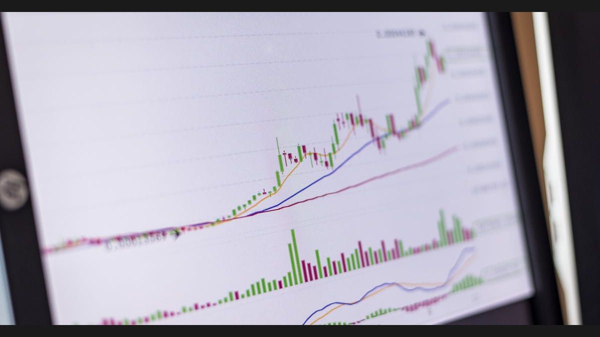 How to Screen for Stocks: A Beginner's Guide