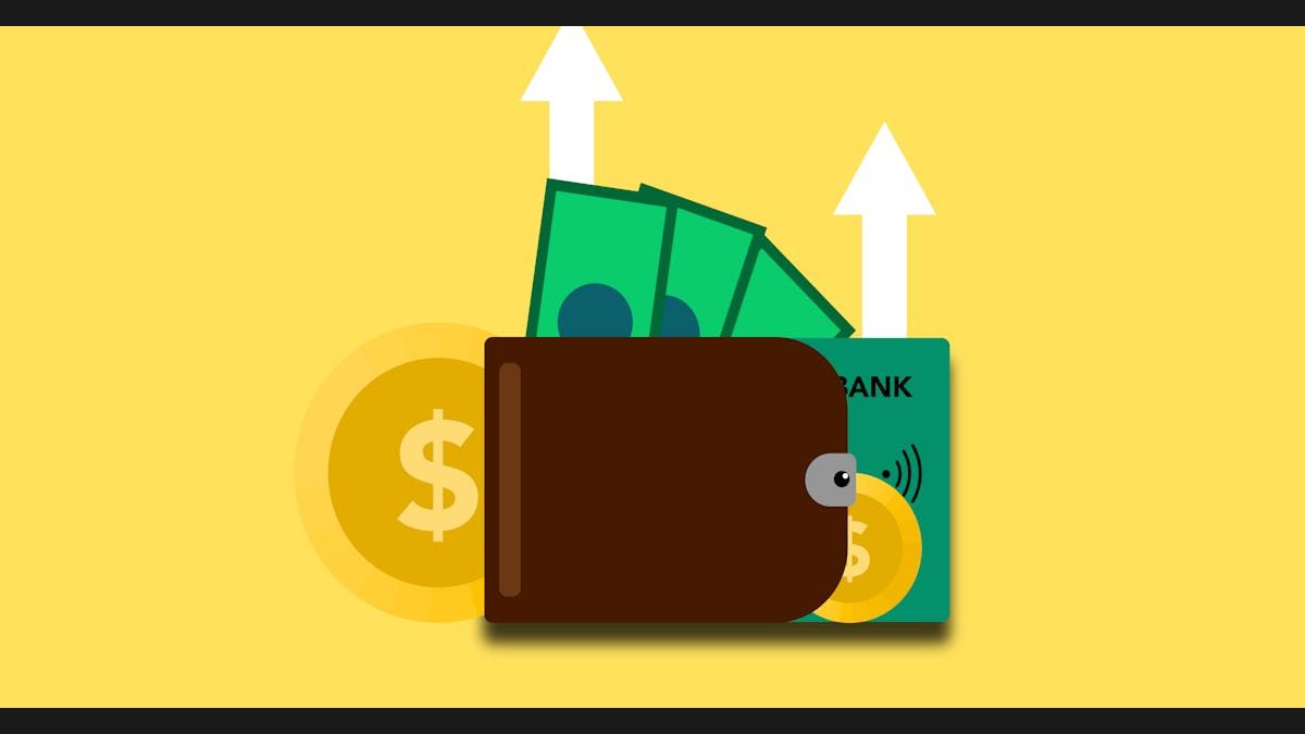 How to Set Profit Targets: Methods That Work