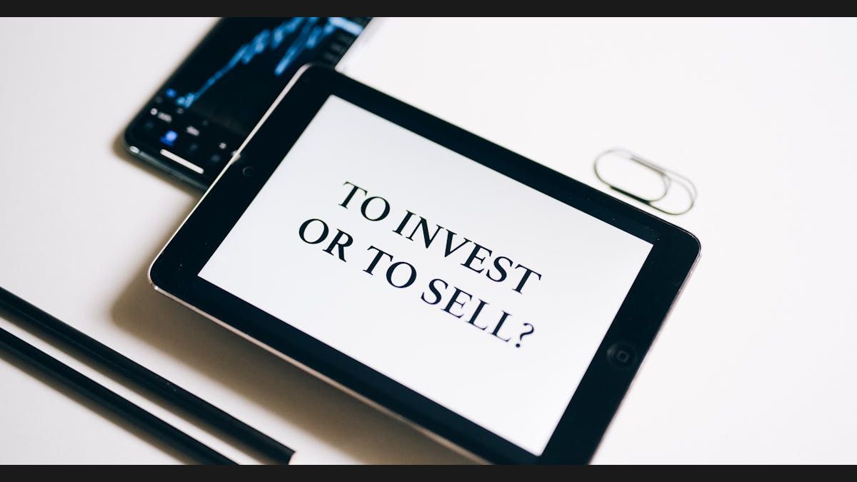 How to Short Sell: A Complete Guide