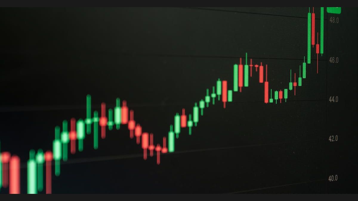 How to Trade Price Channels: A Visual Guide