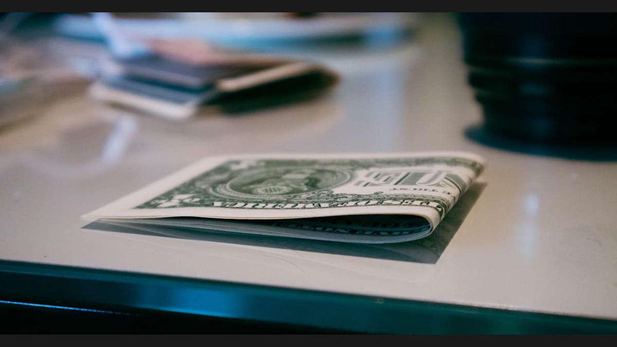 How to Trade the Cup and Handle Pattern