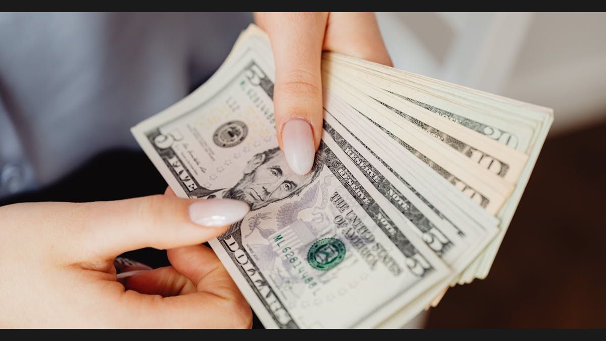 How to Trade Earnings Season