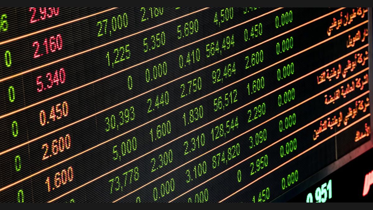 How to Trade Gap Ups: Strategies and Rules