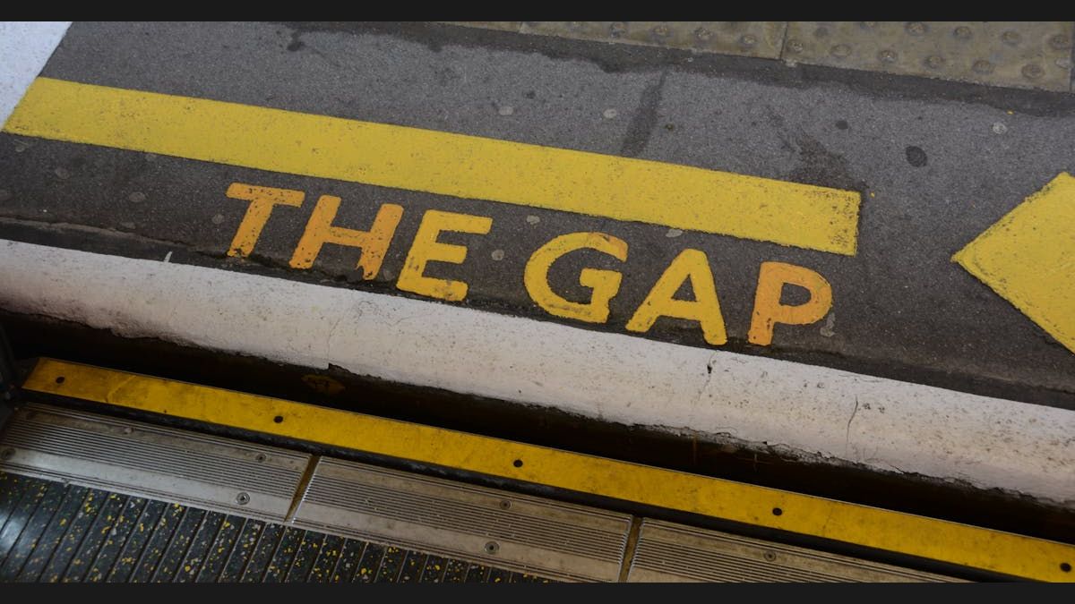 How to Trade Gaps: Gap Up, Gap Down Strategies