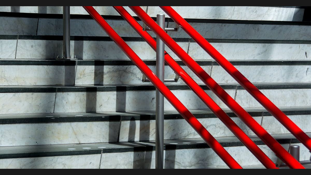 How to Trade Pre-Market: Strategy and Rules