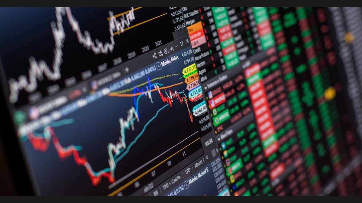 How to Trade with AI Signals: A Practical Guide