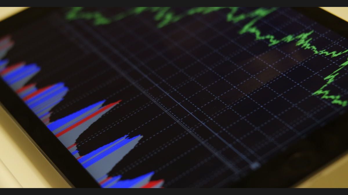 How to Use the Stochastic Oscillator for Trading