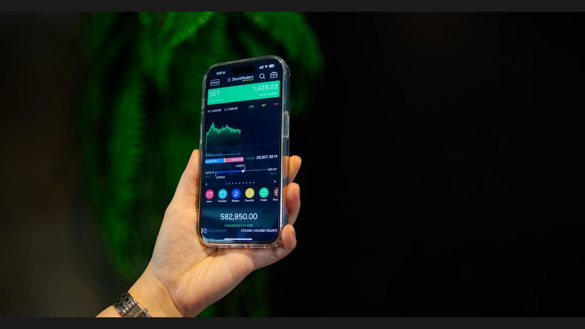 How to Use VWAP for Intraday Trading